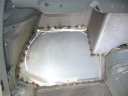 _52 Chevy Styleline (36).JPG